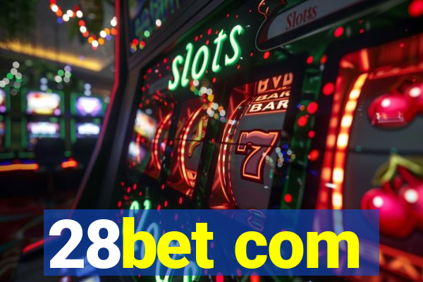 28bet com